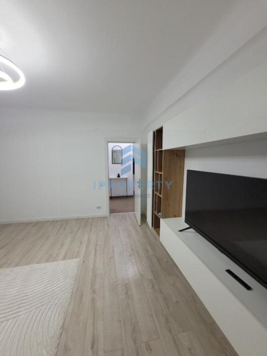 imagine-secundara-proprietate-291516