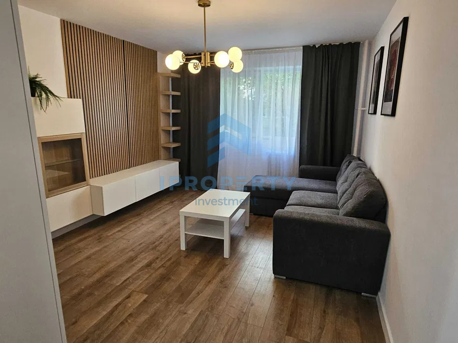 imagine-secundara-proprietate-271299