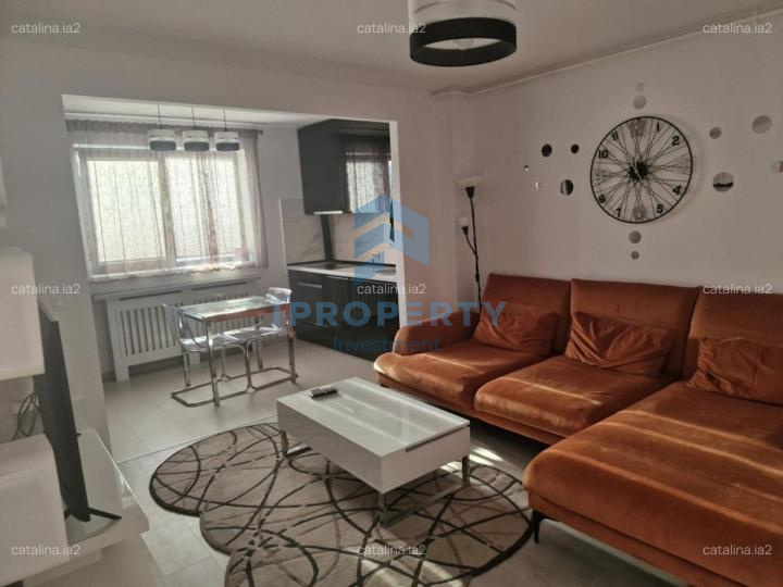 imagine-principala-proprietate-300737