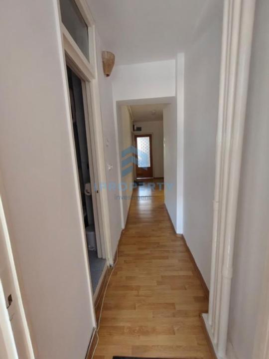 imagine-secundara-proprietate-281836
