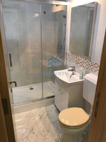 imagine-principala-proprietate-297801