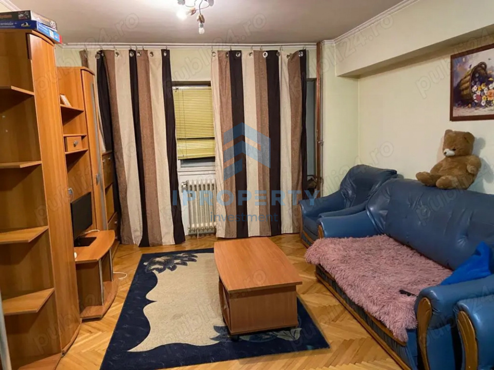 imagine-principala-proprietate-296491