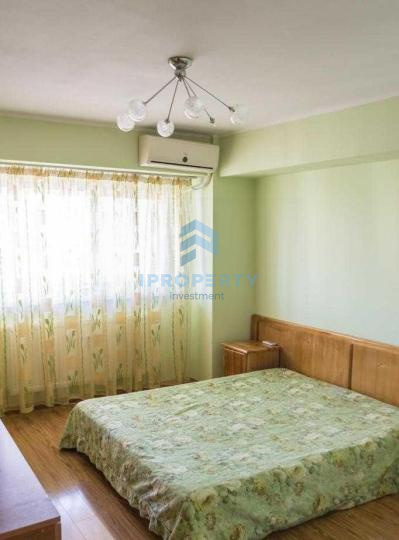 3 Camere | Berceni | Mobilat + Utilat | Proximitate metrou - fotografie proprietate 4