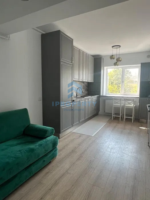 imagine-secundara-proprietate-308117