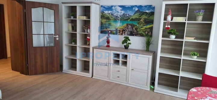 imagine-secundara-proprietate-281832