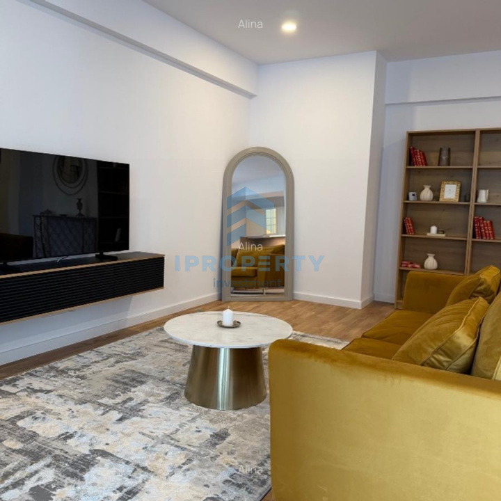 imagine-secundara-proprietate-278290