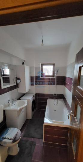 imagine-secundara-proprietate-281813