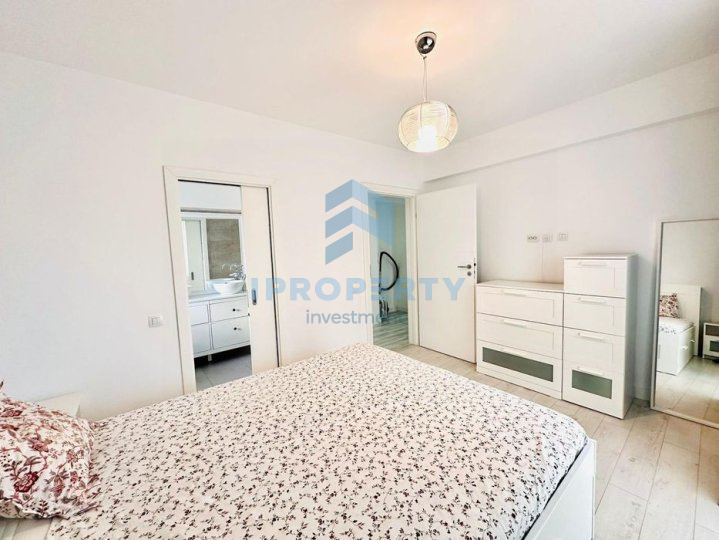 imagine-secundara-proprietate-303826