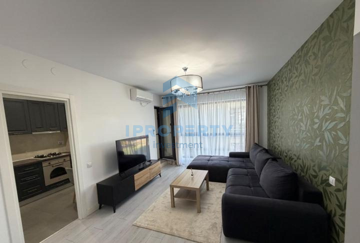 imagine-principala-proprietate-296580
