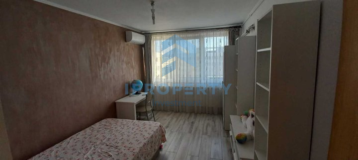 imagine-secundara-proprietate-274519