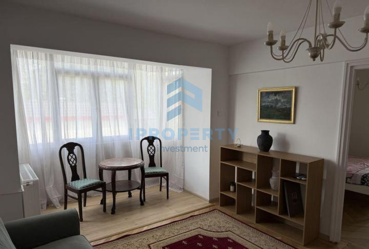 Floreasca | 2 camere | Proximitate One Gallery | Prima Inchiriere - fotografie proprietate 6