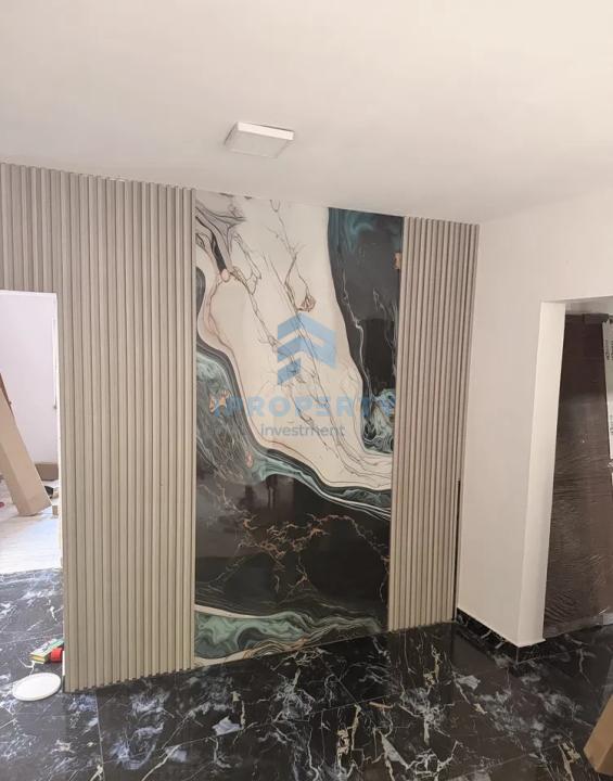 imagine-principala-proprietate-305178