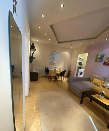 imagine-secundara-proprietate-288638