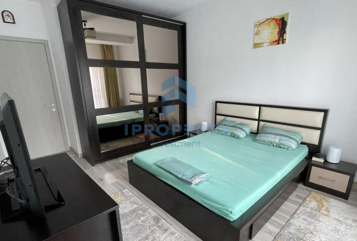 imagine-principala-proprietate-276565