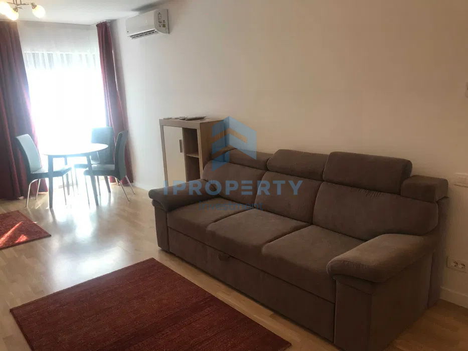 imagine-principala-proprietate-305727
