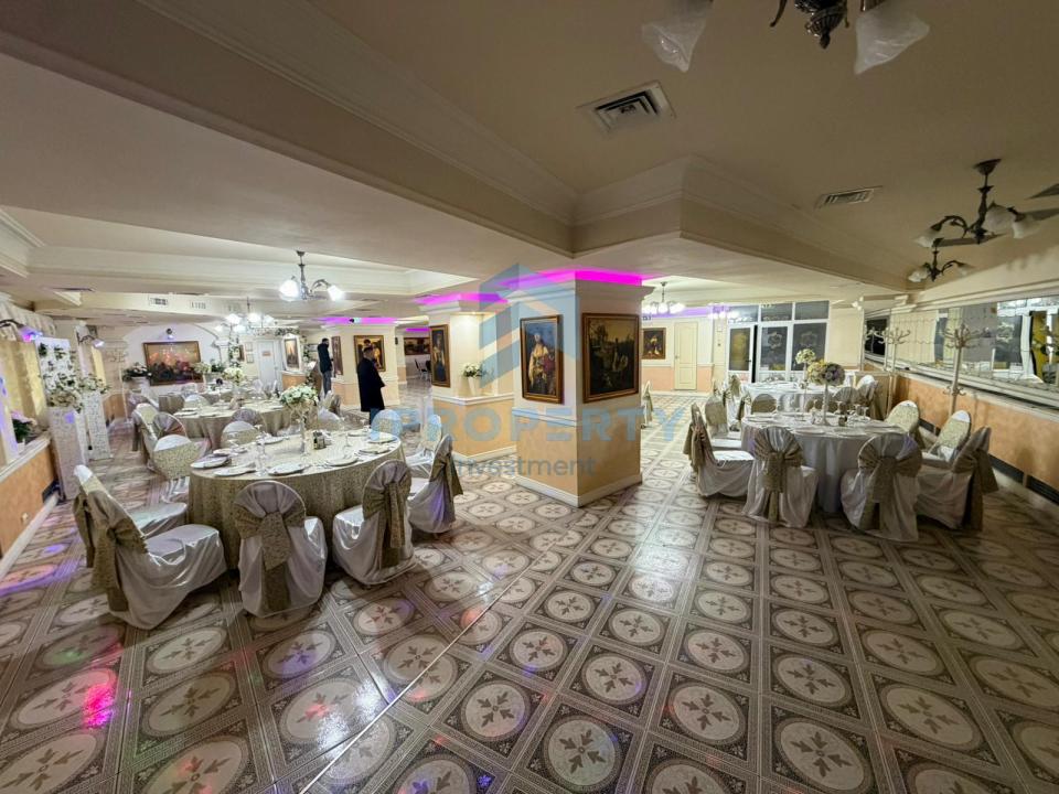 imagine-secundara-proprietate-264713