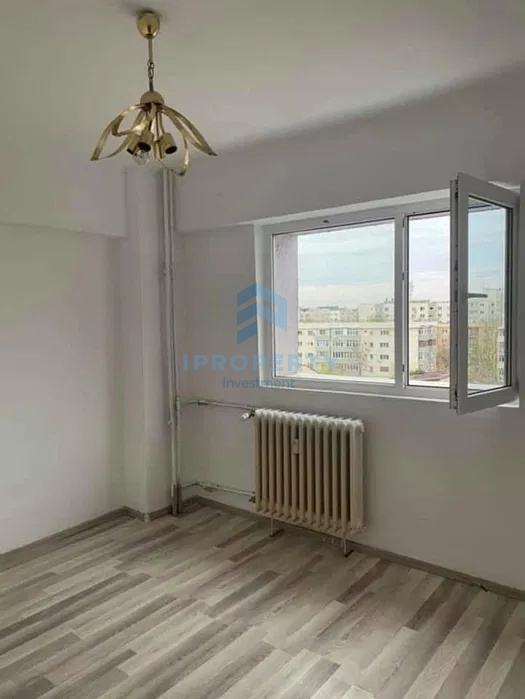 imagine-secundara-proprietate-265264