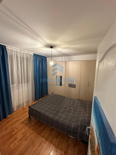 imagine-principala-proprietate-281060