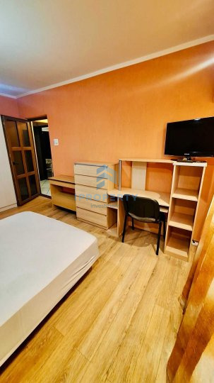 imagine-secundara-proprietate-276861