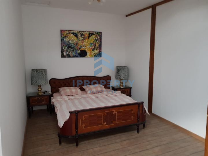 imagine-secundara-proprietate-271356
