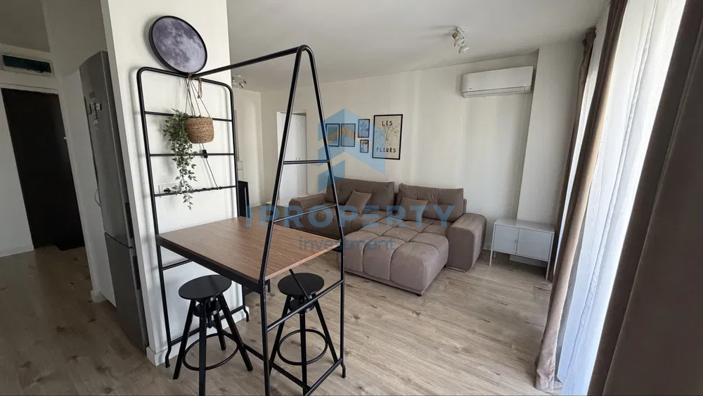 imagine-secundara-proprietate-288853