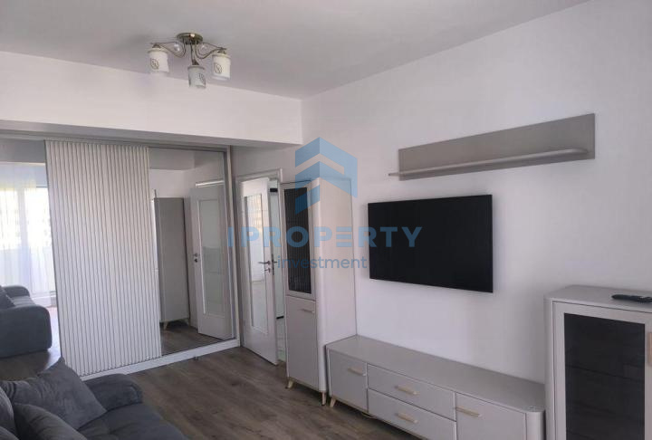 imagine-principala-proprietate-278558