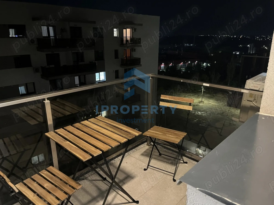 imagine-secundara-proprietate-300799