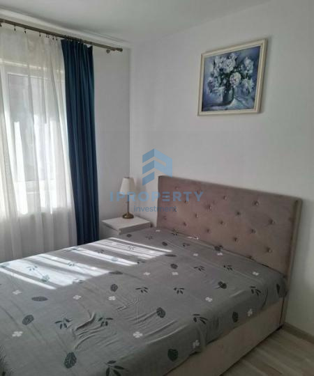 imagine-secundara-proprietate-312304