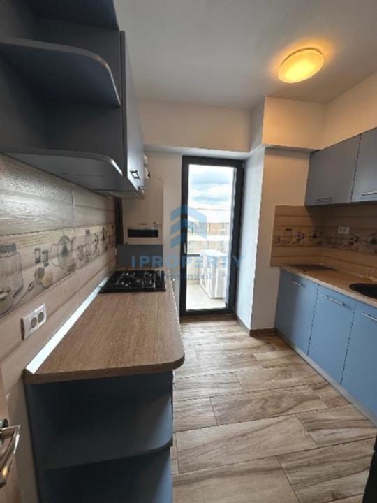 imagine-secundara-proprietate-276150
