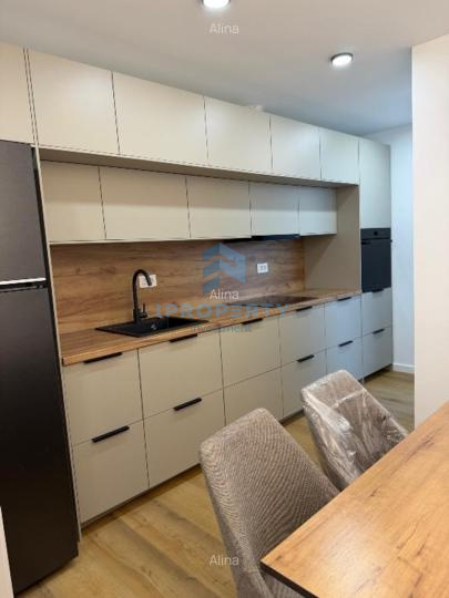 imagine-secundara-proprietate-295176