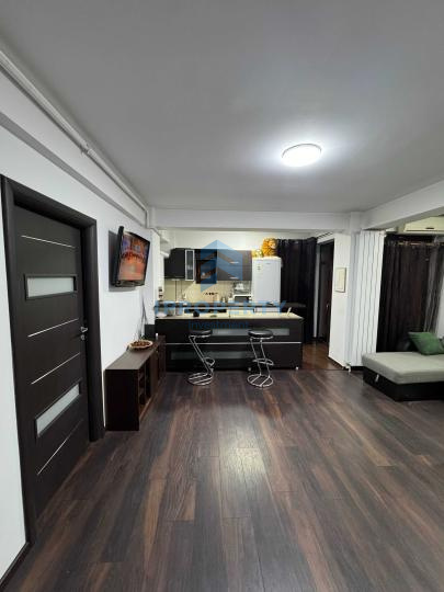 imagine-secundara-proprietate-277863
