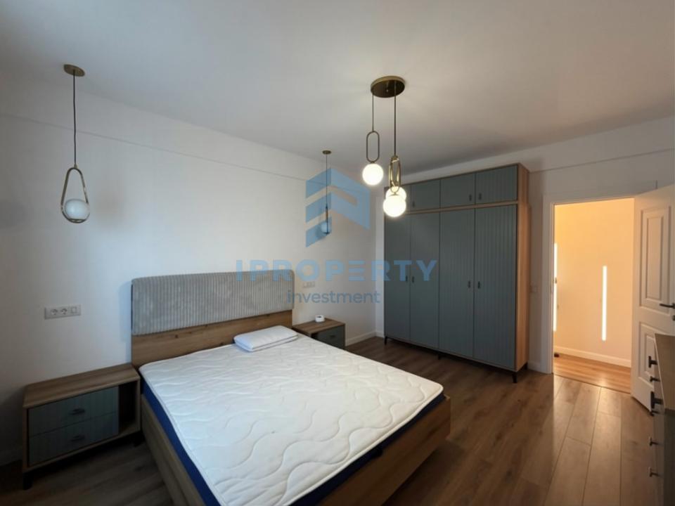 Închiriere apartament 3 camere Calea Calarasilor Aproape de Piata Unirii - fotografie proprietate 7