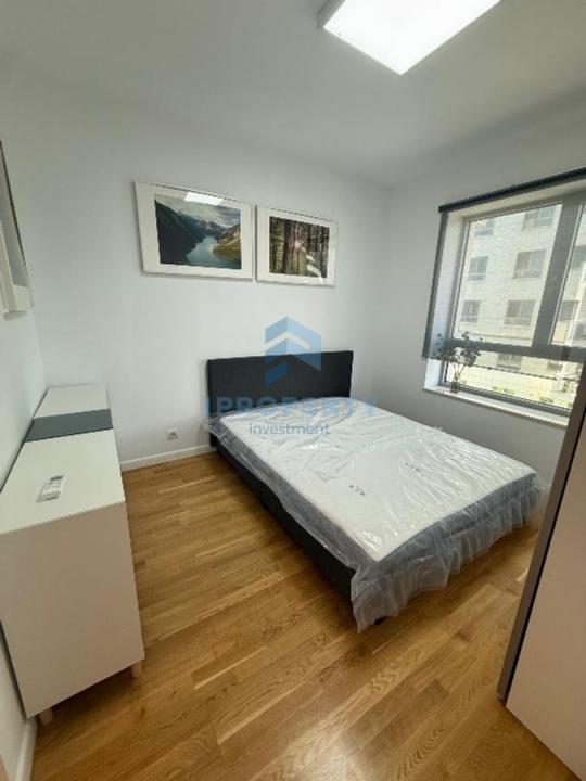 imagine-secundara-proprietate-270572