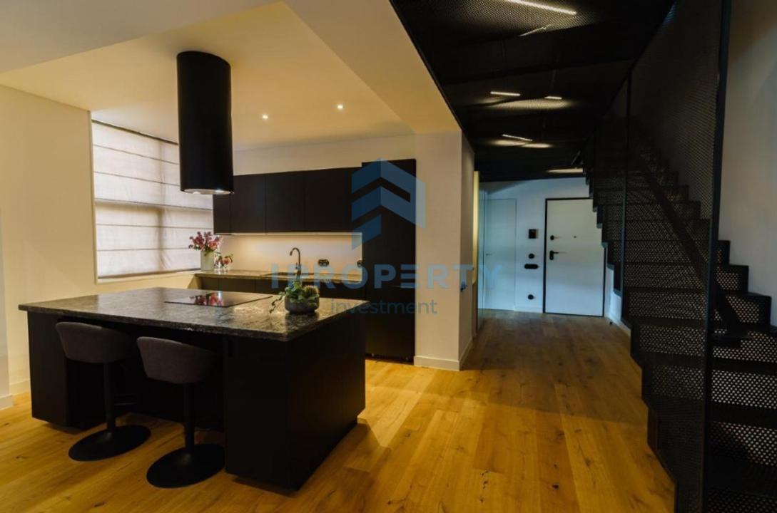 imagine-secundara-proprietate-297620