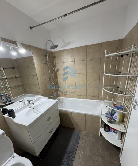 Titan | 2 camere | Parcare Subterana  | Pet Friendly - fotografie proprietate 9