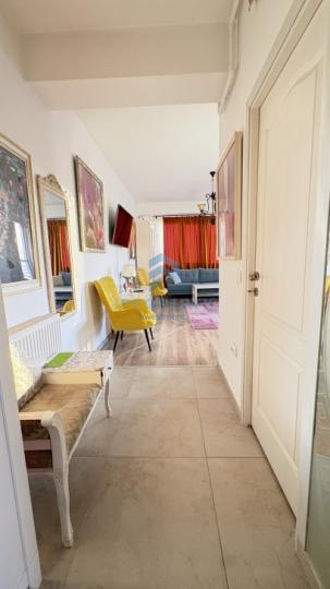 imagine-secundara-proprietate-296629