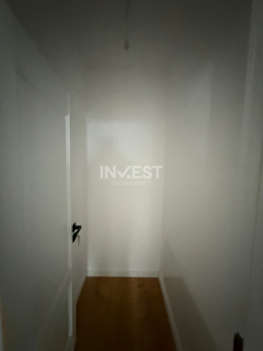 Case Tip Înșiruit P+1E cu Finisaje Premium în Valea Lupului, Iași COMISION 0% - 10