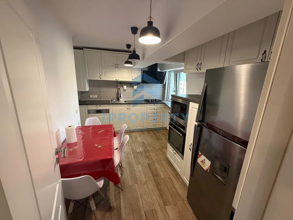 imagine-secundara-proprietate-305404