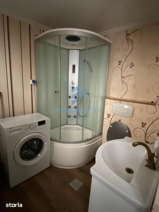 Spatiu Birouri de Tip Duplex situat Ultracentral Proximitate Piata Romana - fotografie proprietate 7