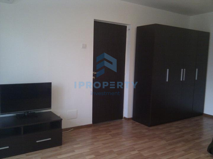 imagine-secundara-proprietate-284999