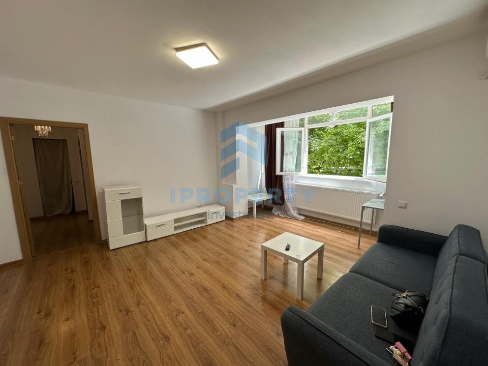 imagine-secundara-proprietate-281711