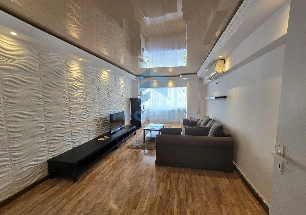 imagine-secundara-proprietate-299741