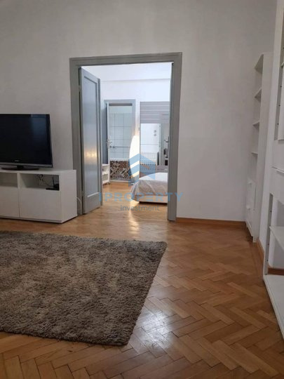 imagine-secundara-proprietate-306775