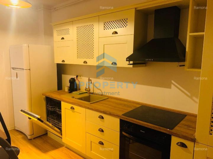 imagine-secundara-proprietate-286637