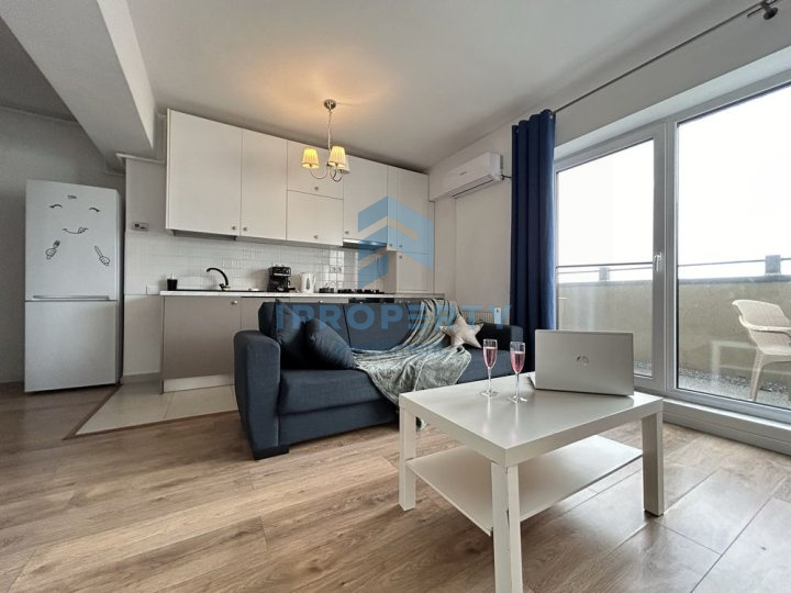 imagine-secundara-proprietate-288607