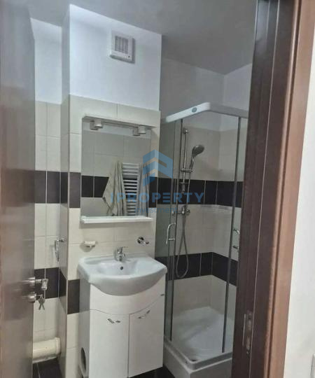 imagine-secundara-proprietate-293213