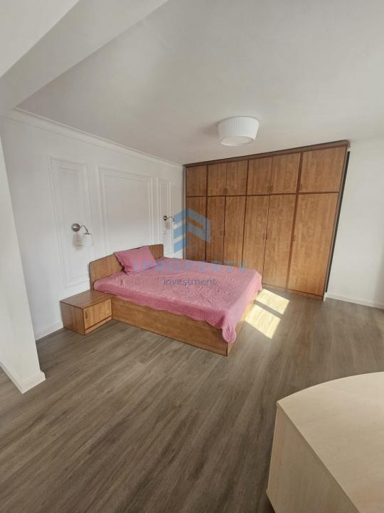 imagine-secundara-proprietate-286791