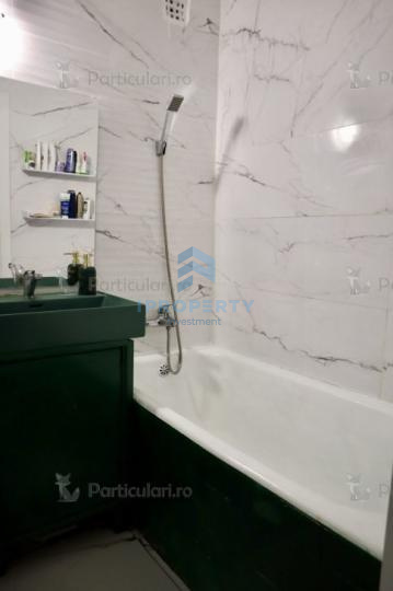 Militari | 4 camere | Prox Metrou | balcon - fotografie proprietate 14