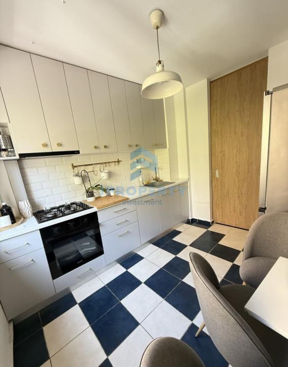 imagine-secundara-proprietate-276549