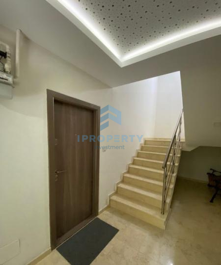 imagine-secundara-proprietate-294739